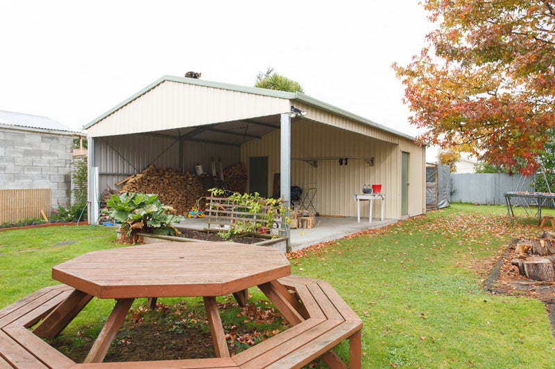 49 Moana Street, Whanganui East, Whanganui - Carousel 15