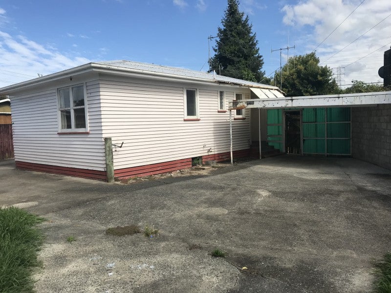 32 Nevada Road, Silverdale, Hamilton - Carousel 2