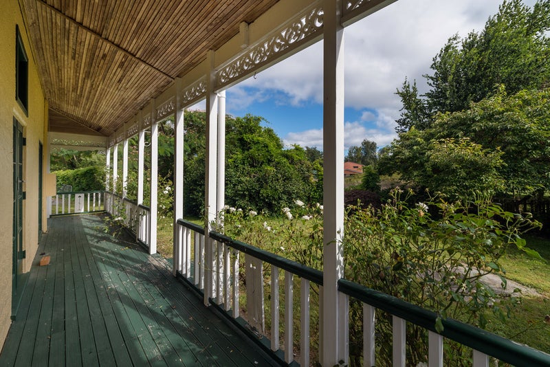 51C Robinson Avenue, Holdens Bay, Rotorua - Carousel 2