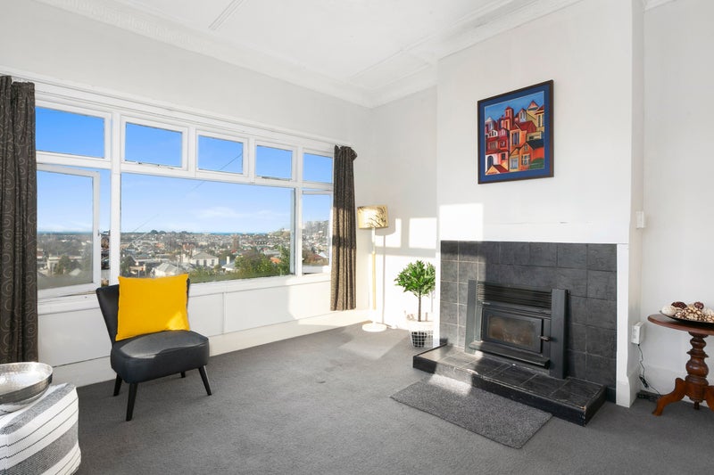 22 Bridge Street, Clyde Hill, Dunedin - Carousel 2