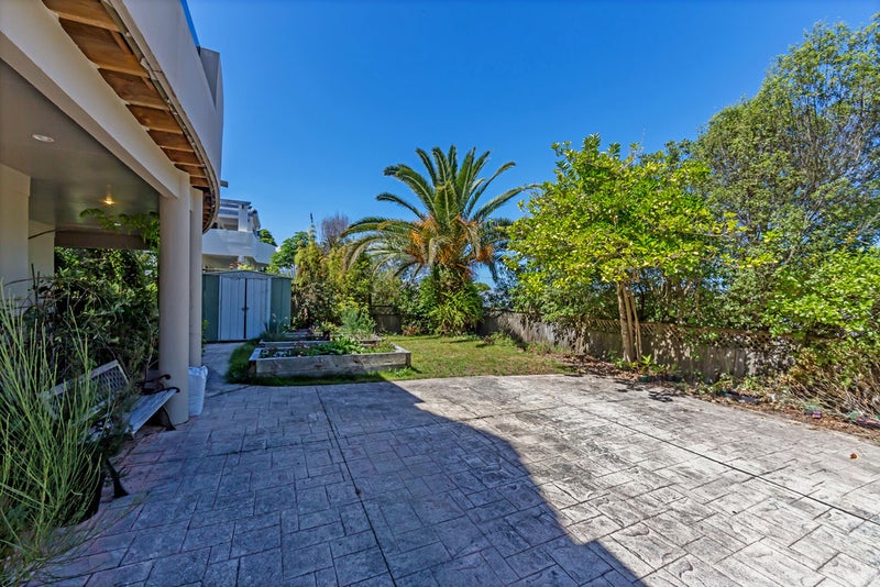 1199 Whangaparaoa Road, Gulf Harbour, Whangaparaoa - Carousel 26