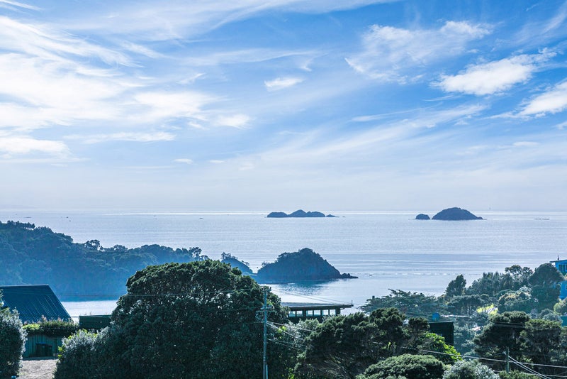 15 Burrell Road Extension, Oneroa, Waiheke Island - Carousel 1