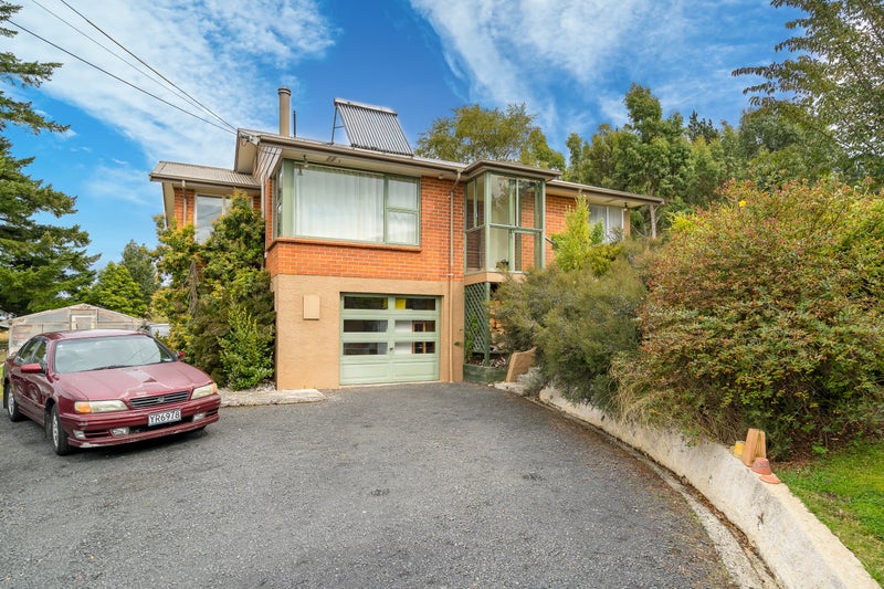 34 Travis Street, Brockville, Dunedin - Carousel 31