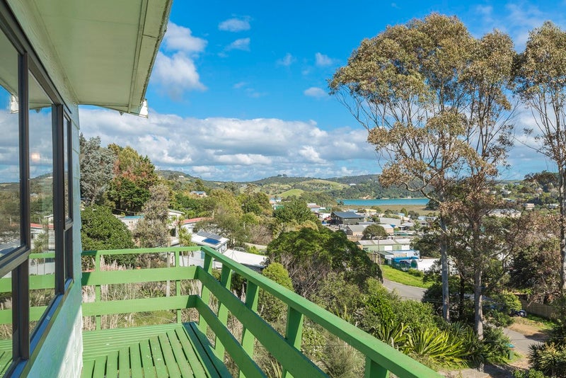 57 Erua Road, Ostend, Waiheke Island - Carousel 1