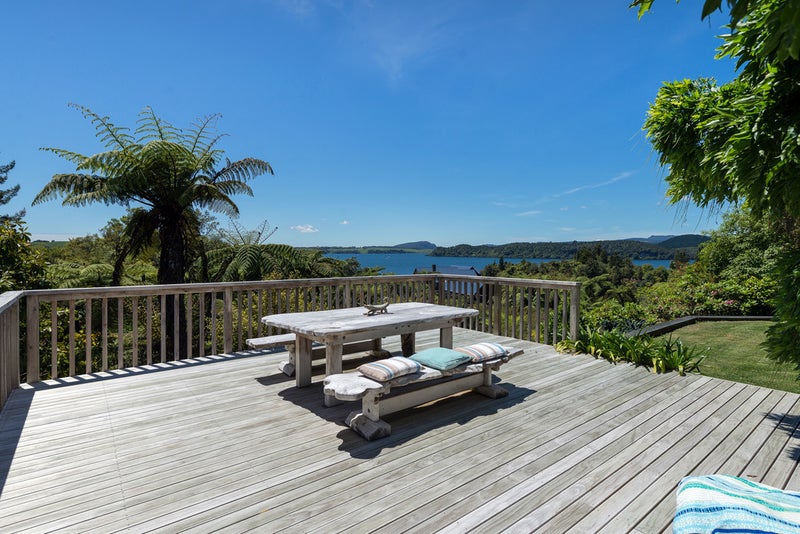 261 Whangamoa Drive, Rotoiti North, Rotorua - Carousel 1