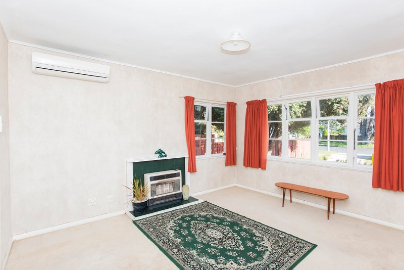 14 Centennial Crescent, Te Hāpara, Gisborne - Carousel 2
