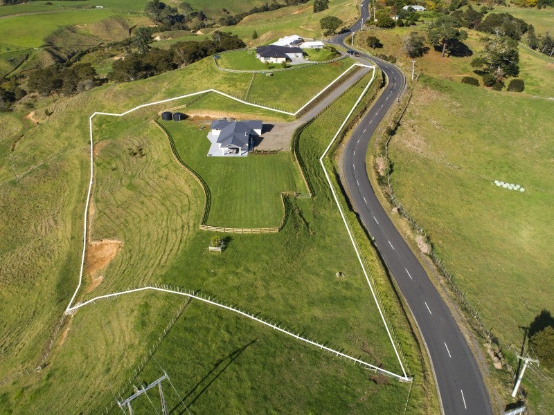 71C Wainui South Road, Whakamārama - Carousel 19