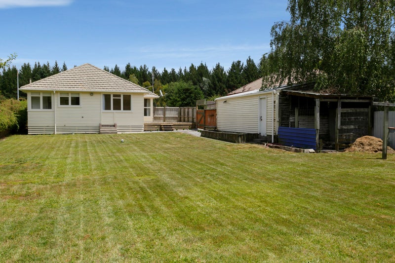 16 Rata Street, Wairakei, Taupo - Carousel 2