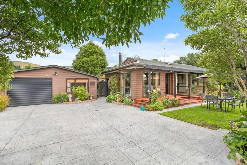 266C Centaurus Road, Hillsborough, Christchurch - Carousel 1