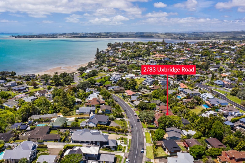 2/83 Uxbridge Road, Howick, Auckland - Carousel 2