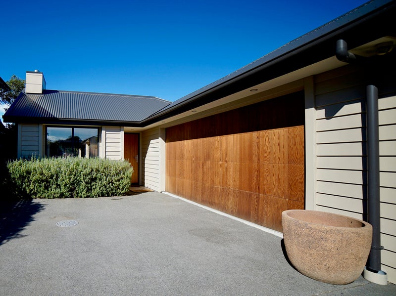 358 Papanui Road, Strowan, Christchurch - Carousel 21