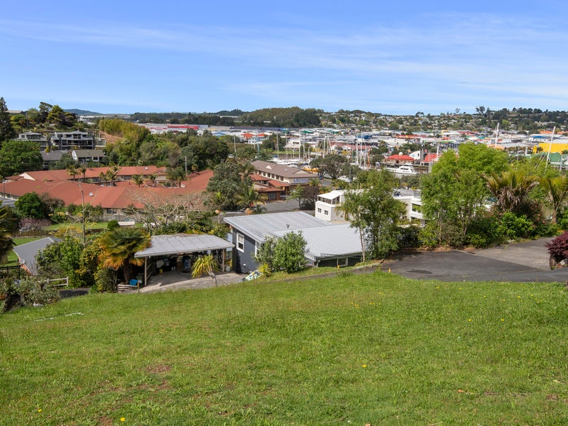 9B Vale Road, Riverside, Whangārei - Carousel 2