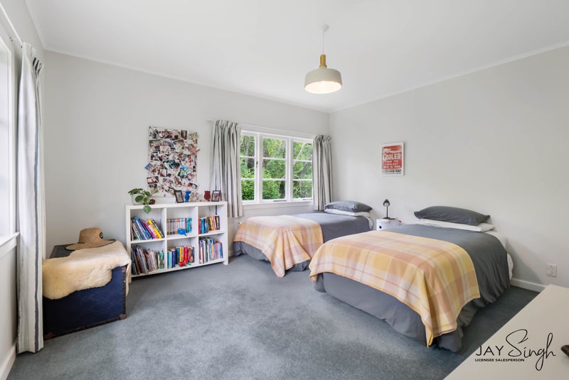 388 North Road, Papakura - Carousel 26