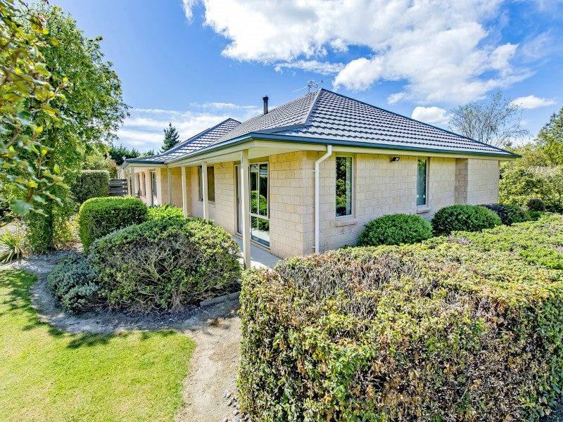 28 WINDSOR DR, Kirwee, Kirwee - Carousel 26