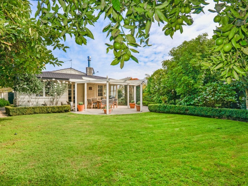 713 York Street, Mahora, Hastings - Carousel 1