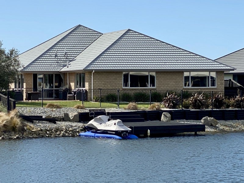 18 Torbay Avenue, Huntingdon, Ashburton - Carousel 1