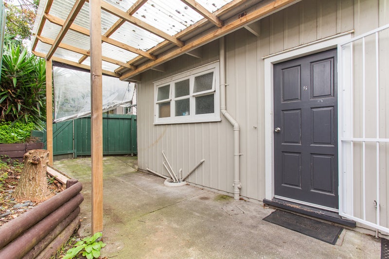 5/3 Picton Street, Howick, Auckland - Carousel 16