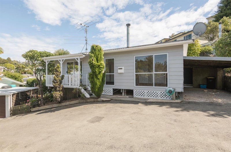 3/58 Washington Road, Washington Valley, Nelson - Carousel 2