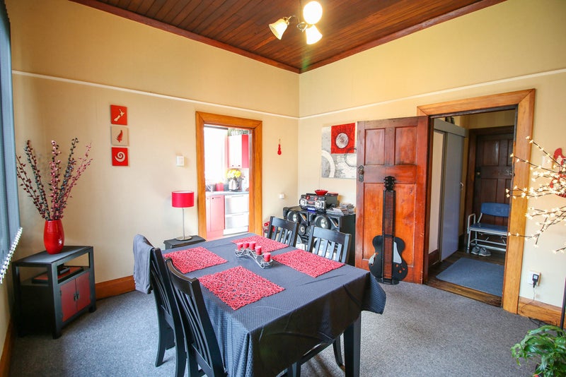 120 Ythan Street, Appleby, Invercargill - Carousel 2