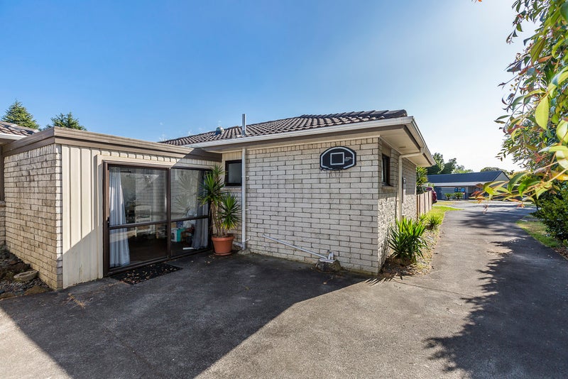 1/21 Gloaming Place, Conifer Grove, Takanini - Carousel 10