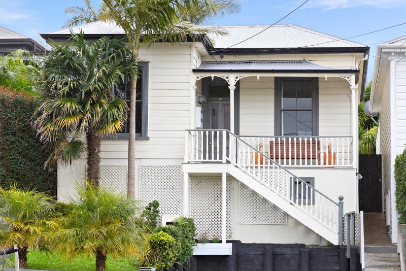 26 Collingwood Street, Freemans Bay, Auckland - Carousel 1