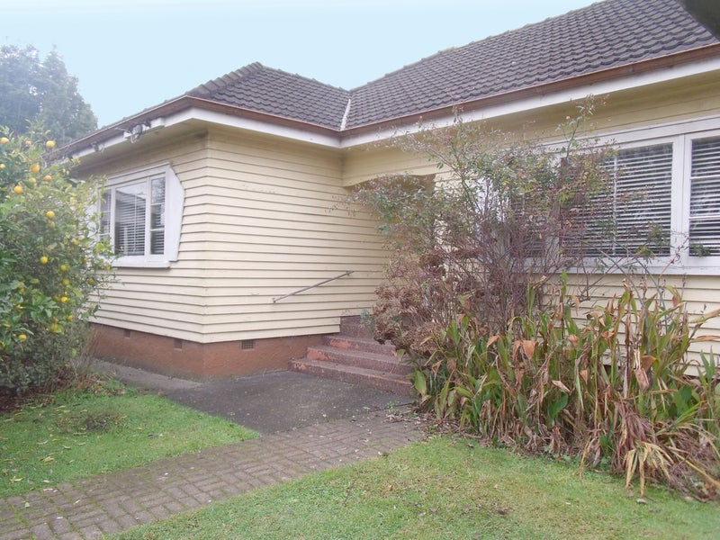 1 Olwyn Terrace, Dinsdale, Hamilton - Carousel 1
