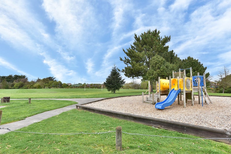 662 Main North Road, Belfast, Christchurch - Carousel 18