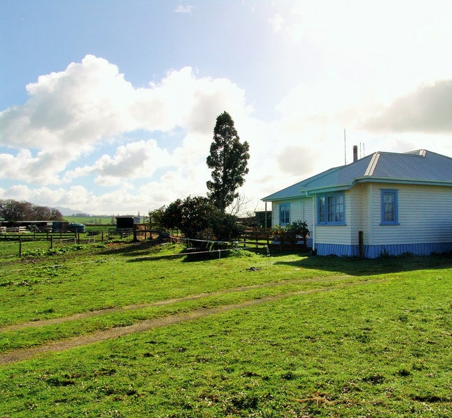 130 Kio Kio Station Road, Otorohanga, Otorohanga - Carousel 1