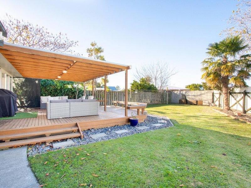 424 Kennedy Road, Pirimai, Napier - Carousel 1