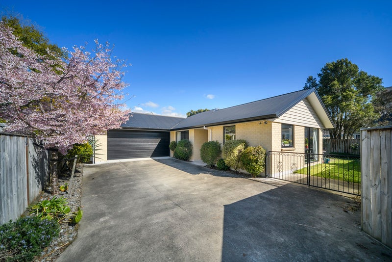 26B Stanley Avenue, Palmerston North, Palmerston North - Carousel 2