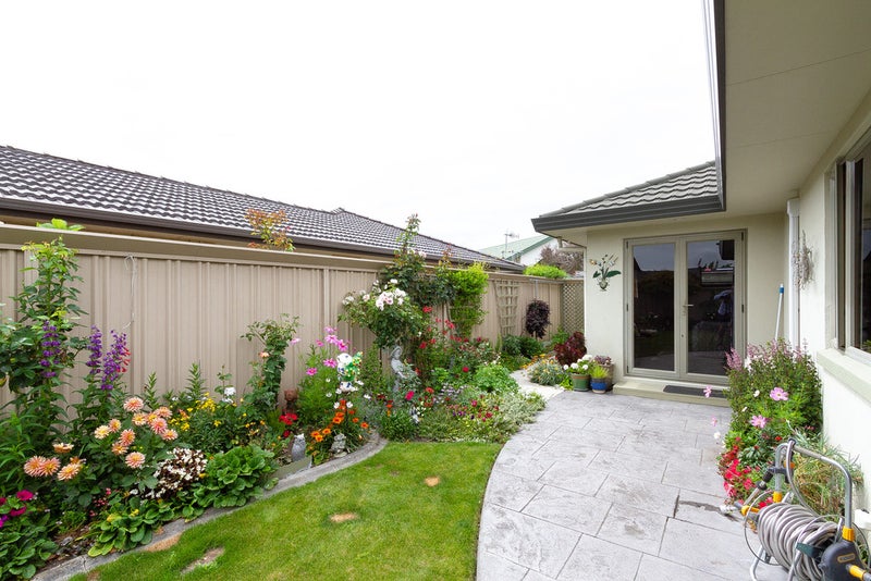 7 Halkin Mews, Taradale, Napier - Carousel 19