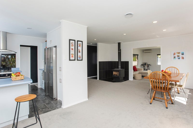 493 Nelson Road, Riverdale, Gisborne - Carousel 2