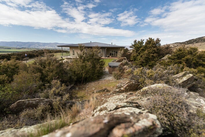 47 Kaituki Ridge Lane, Queensberry - Carousel 1