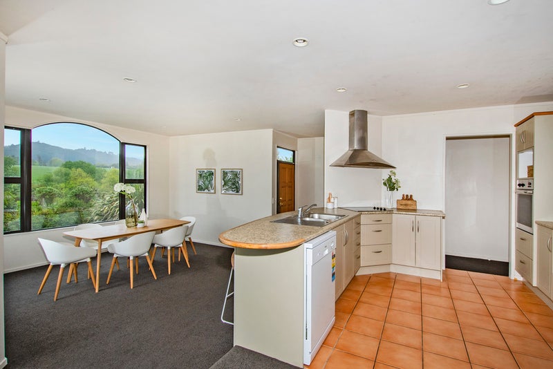 45 Mckinley Road, Whangarei - Carousel 2