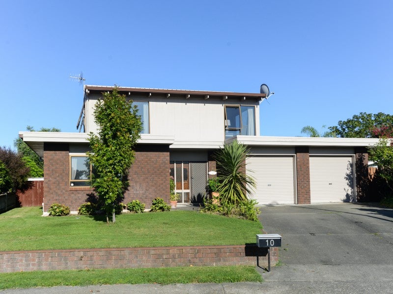 10 Leeds Place, Tamatea, Napier - Carousel 18