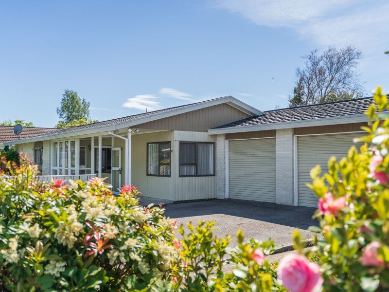 19 First Street, Lansdowne, Masterton - Carousel 1