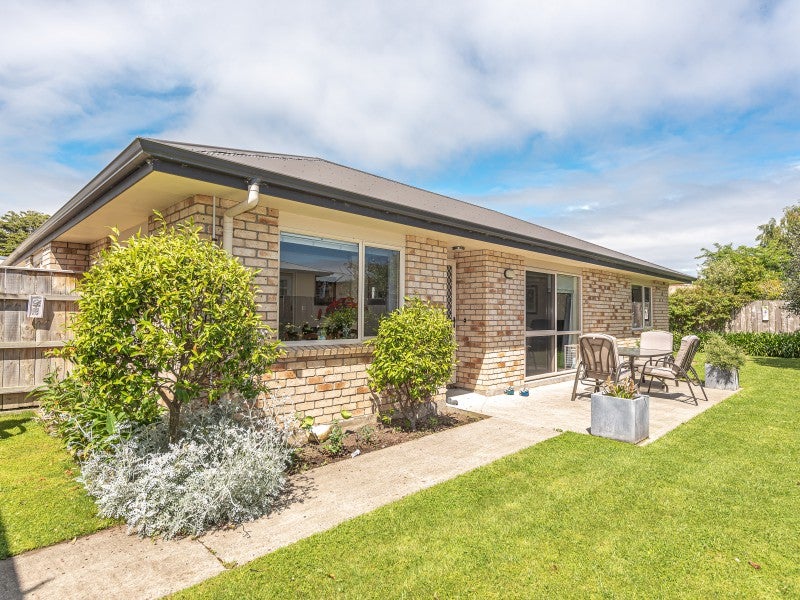 31A Rimu Street, Gonville, Whanganui - Carousel 1