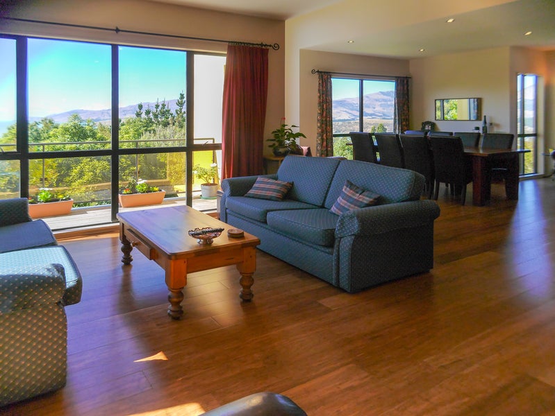 42C Main Road, Lyttelton - Carousel 2