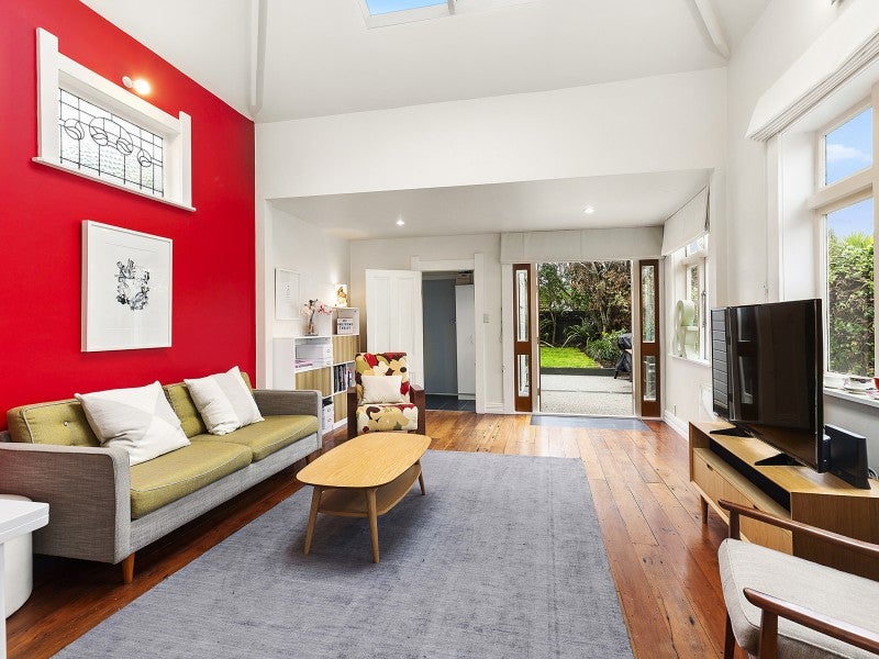 18 Milton Street, Berhampore, Wellington - Carousel 2