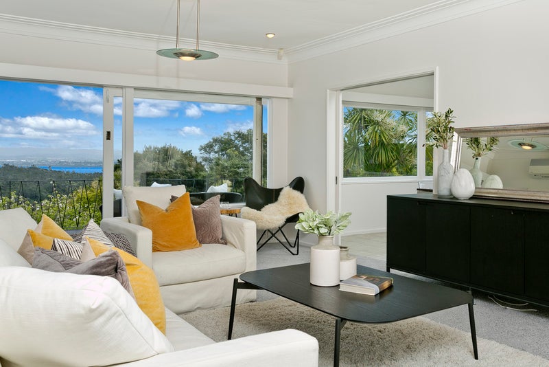 1/20 Waipa Street, Birkenhead, Auckland - Carousel 1
