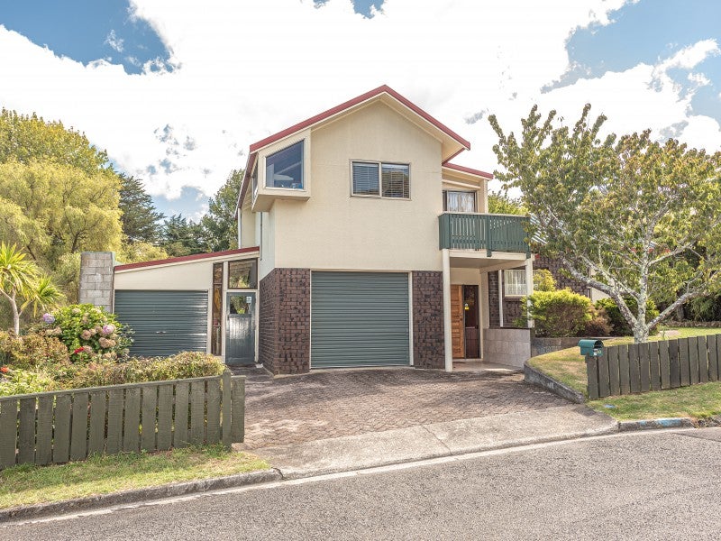 50 Aiken Road, Saint Johns Hill, Whanganui - Carousel 24