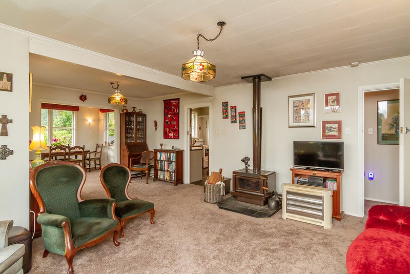 163A Muritai Road, Eastbourne, Lower Hutt - Carousel 2