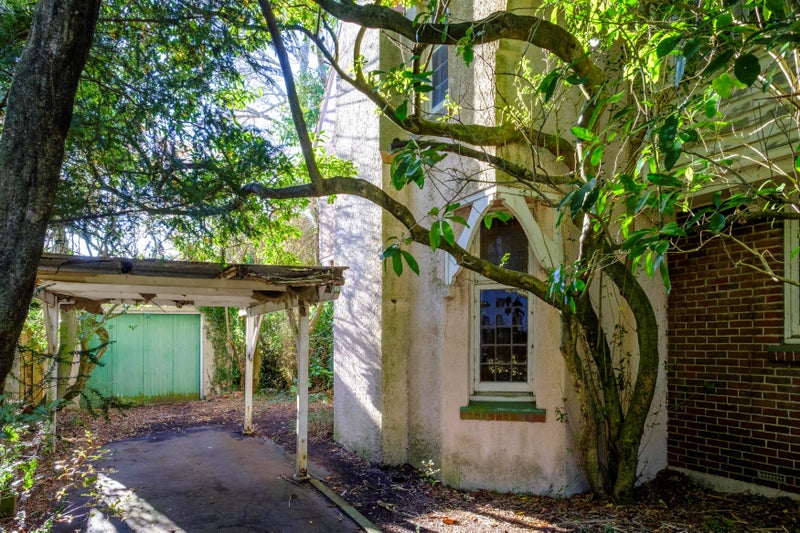 21 Tolcarne Avenue, Maori Hill, Dunedin - Carousel 1