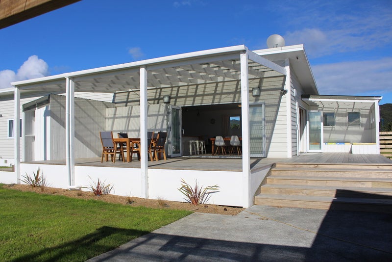 19 Kokopu Street, Ahipara, Kaitaia - Carousel 20