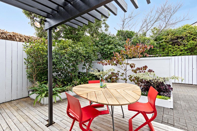 17B Rotomahana Terrace, Remuera, Auckland - Carousel 3