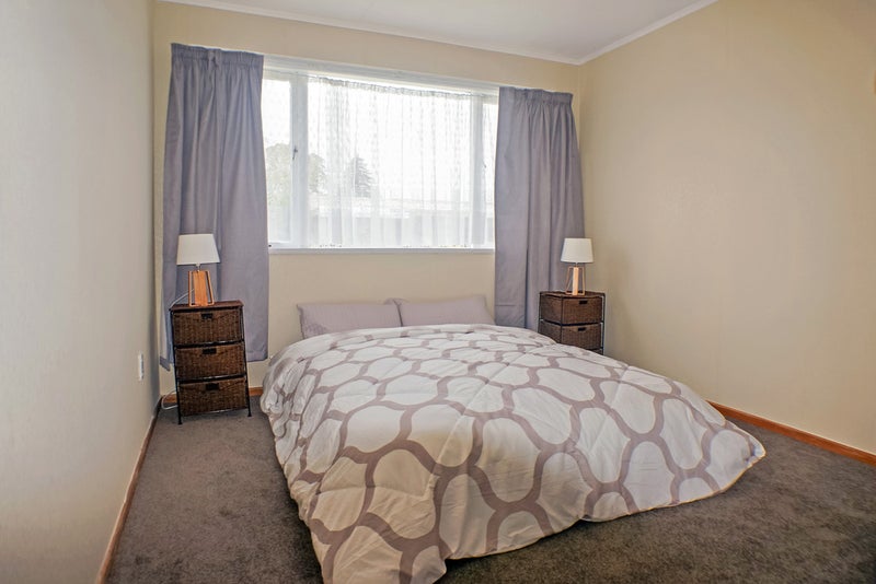 73 Sunset Road, Mangakakahi, Rotorua - Carousel 13