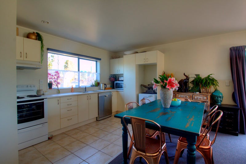 38 Ranui Station Road, Ranui, Auckland - Carousel 2