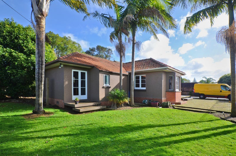 200 Kamo Road, Whau Valley, Whangarei - Carousel 1