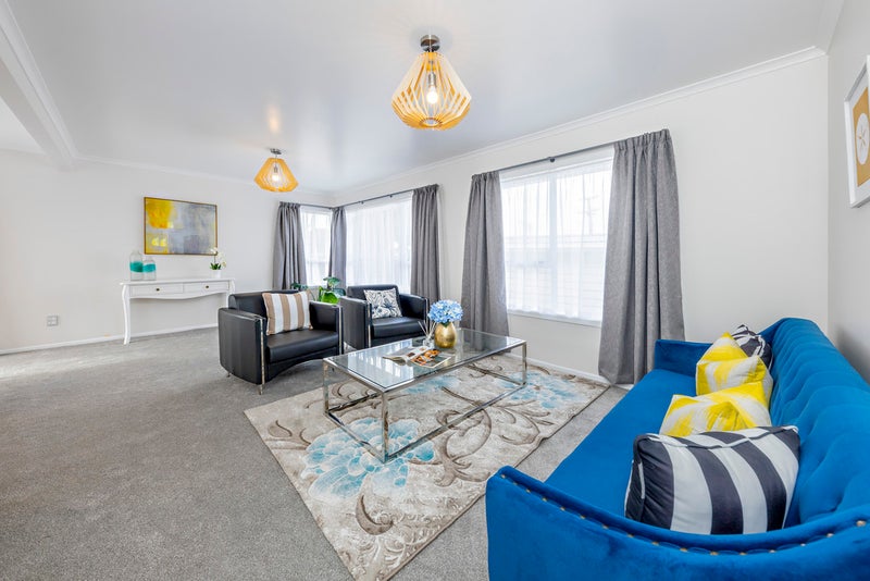 8 Hamill Road, Otara, Auckland - Carousel 2