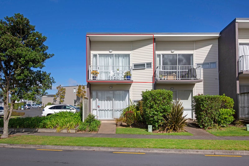 78/7 Kelvin Hart Drive, East Tamaki, Auckland - Carousel 1